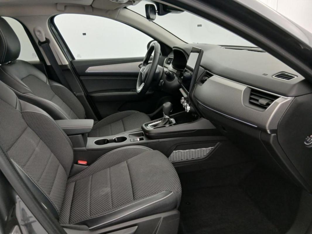 Annonce 480374651/VO000602 photo7