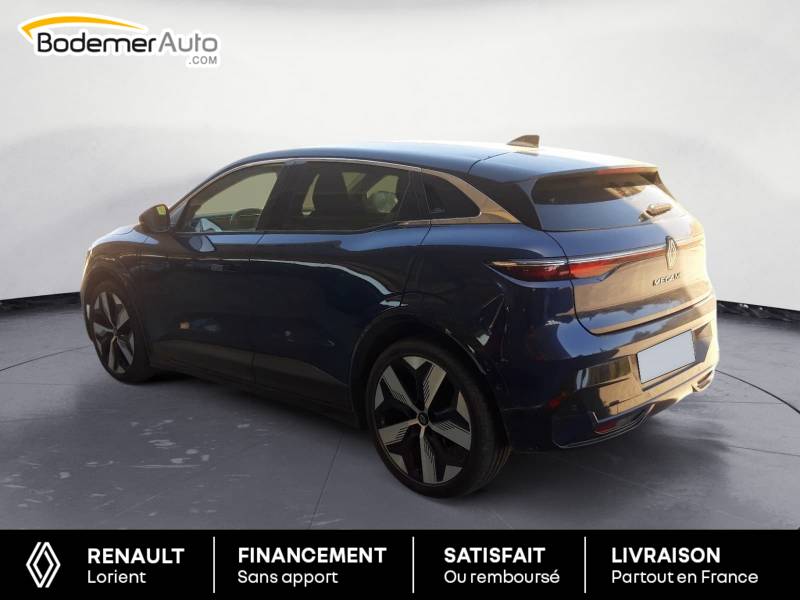 Annonce 480374978/213471 photo3