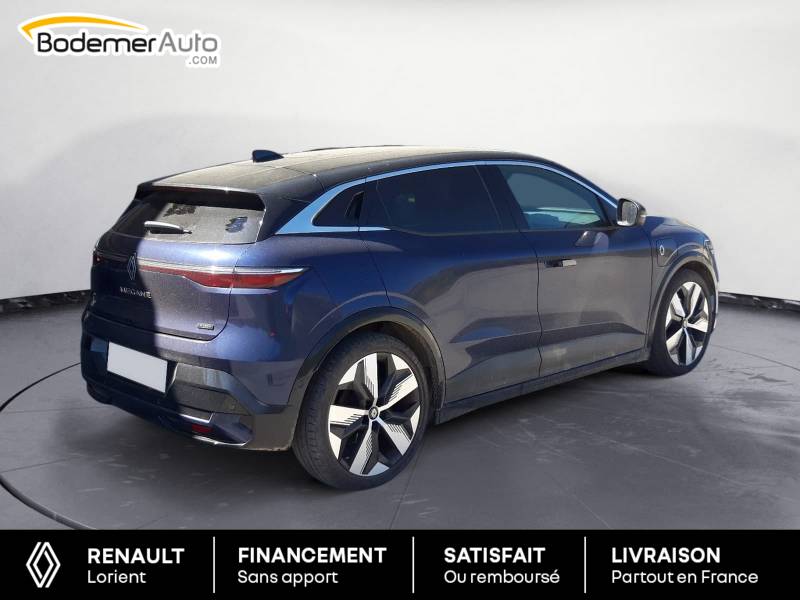 Annonce 480374978/213471 photo5