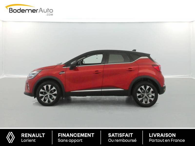 Annonce 480374984/213472 photo2