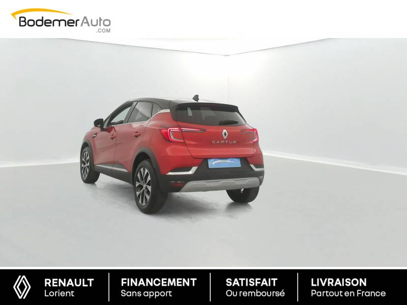 Annonce 480374984/213472 photo3