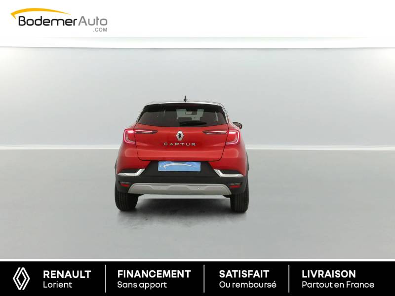 Annonce 480374984/213472 photo4