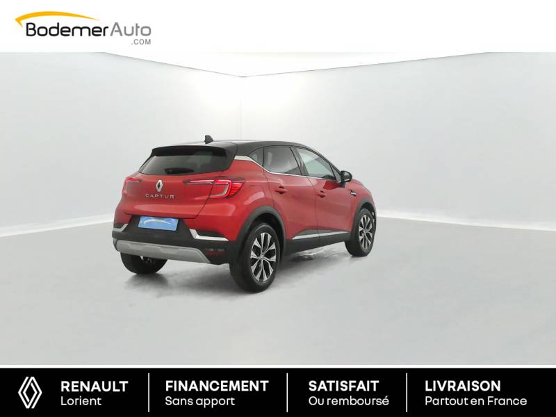 Annonce 480374984/213472 photo5