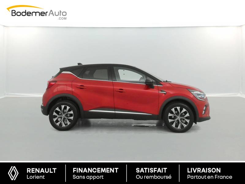 Annonce 480374984/213472 photo6