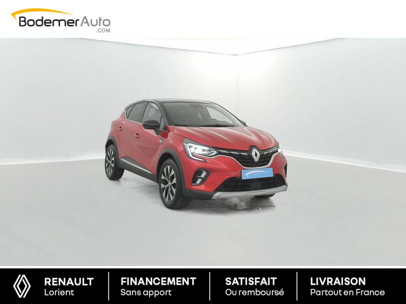 Annonce 480374984/213472 photo7