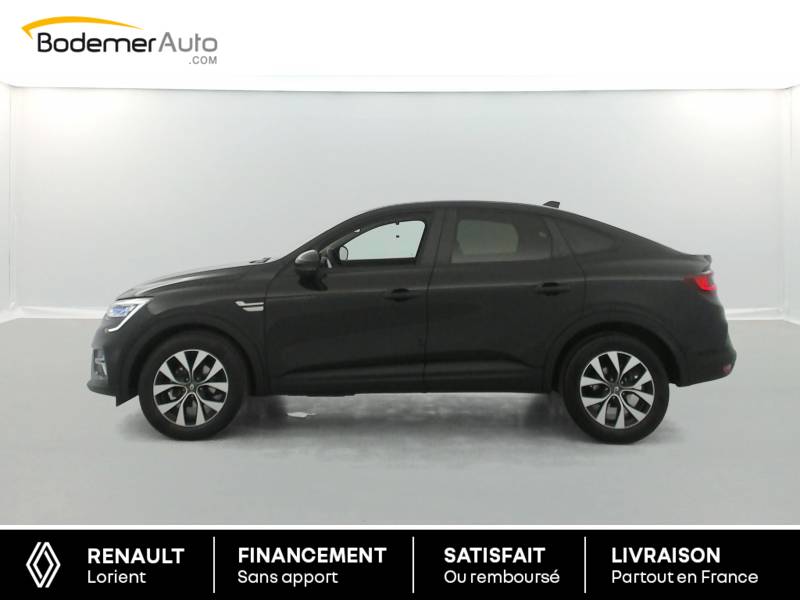 Annonce 480375020/214211 photo2