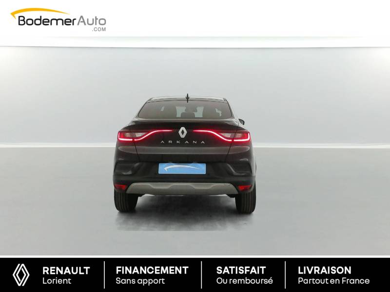 Annonce 480375020/214211 photo4