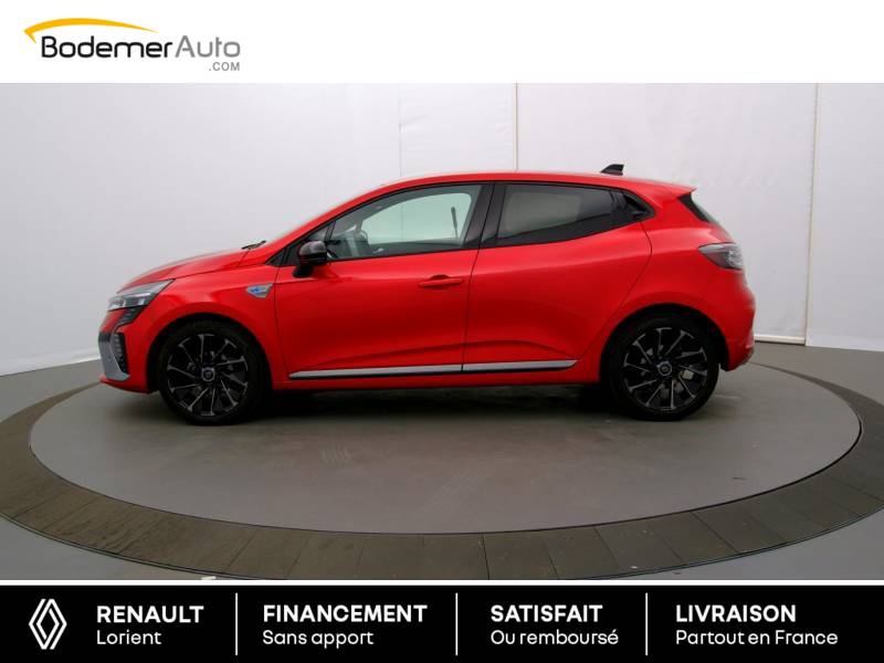 Annonce 480375026/214213 photo7