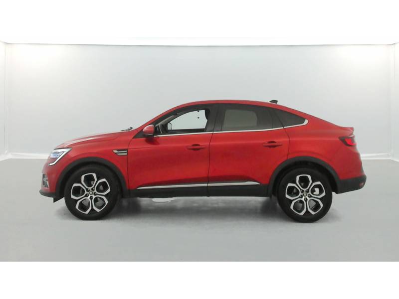 Annonce 480375182/214011 photo2