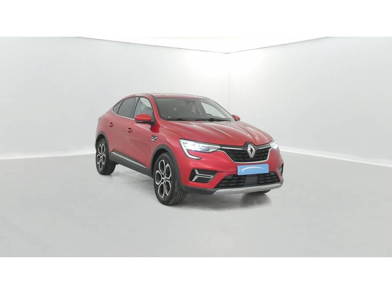 Annonce 480375182/214011 photo7