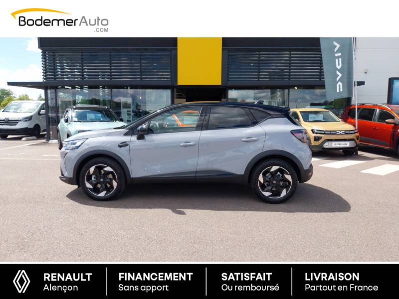 Annonce 480375185/214288 photo2