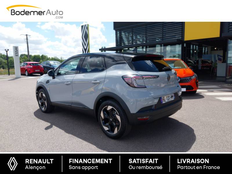 Annonce 480375185/214288 photo3