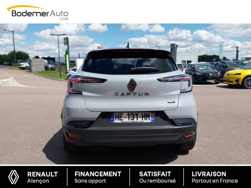 Annonce 480375185/214288 photo4