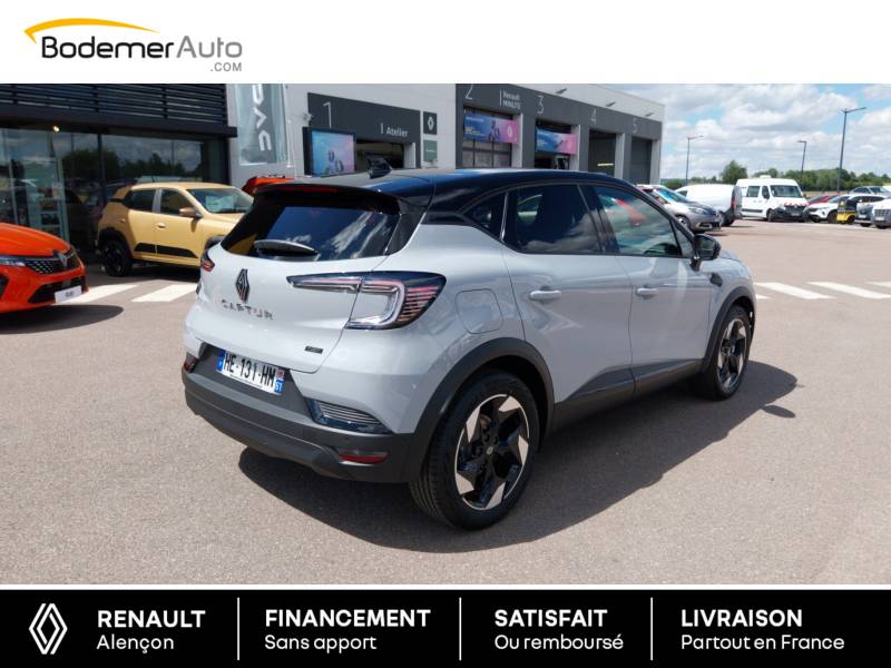 Annonce 480375185/214288 photo5