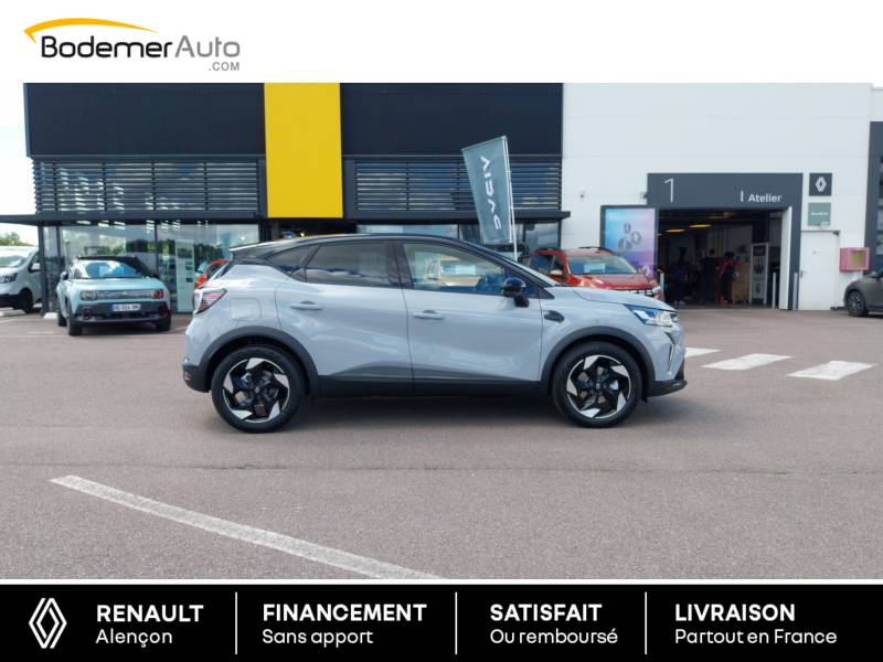 Annonce 480375185/214288 photo6