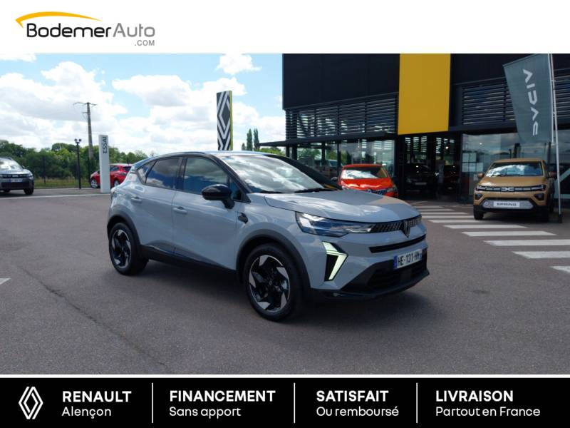 Annonce 480375185/214288 photo7