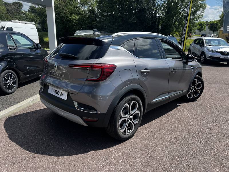 Annonce 480375194/214113 photo3