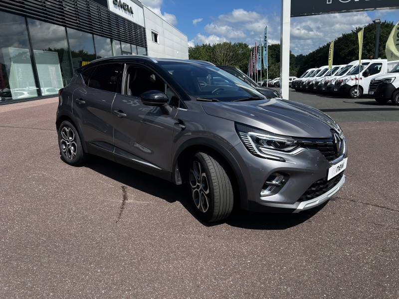 Annonce 480375194/214113 photo4