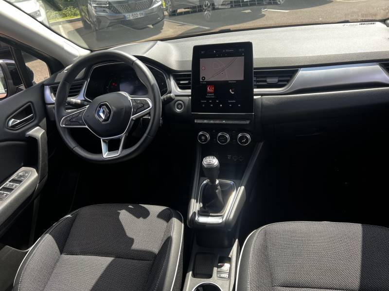 Annonce 480375194/214113 photo6