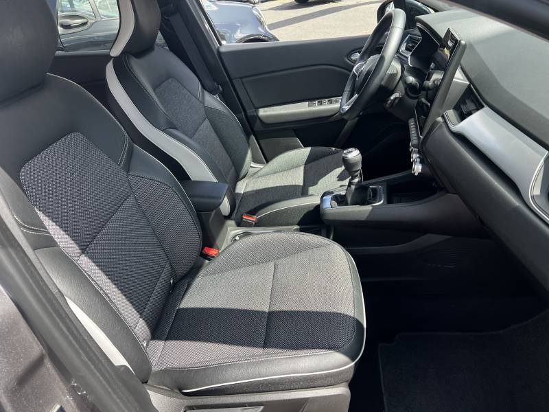 Annonce 480375194/214113 photo7