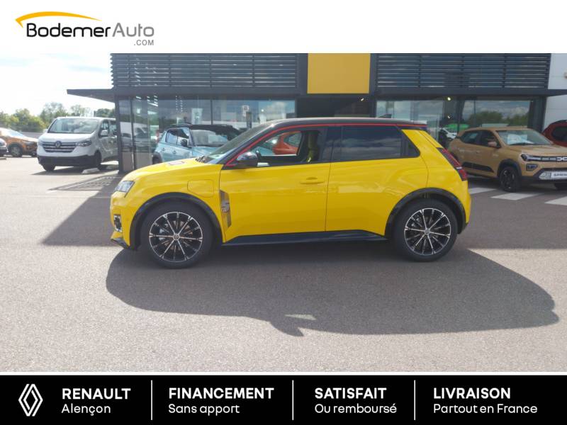 Annonce 480375209/214293 photo2