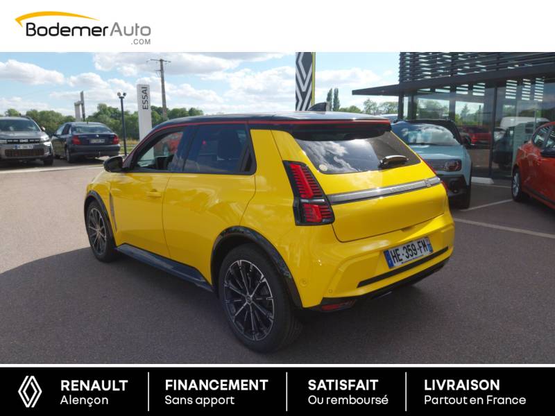 Annonce 480375209/214293 photo3