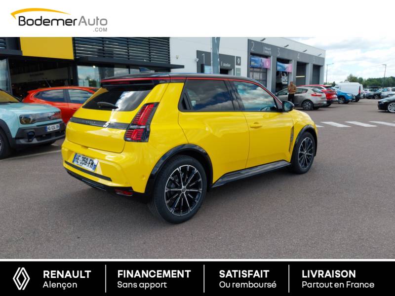 Annonce 480375209/214293 photo5