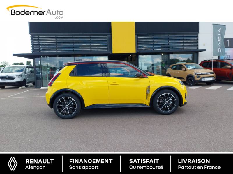 Annonce 480375209/214293 photo6