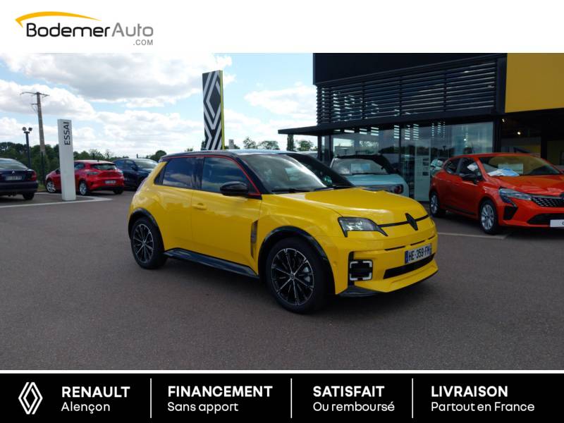 Annonce 480375209/214293 photo7