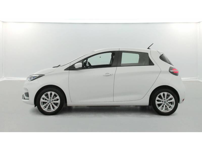 Annonce 480375233/214306 photo2