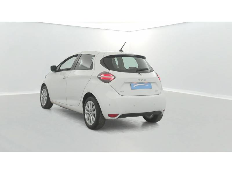 Annonce 480375233/214306 photo3