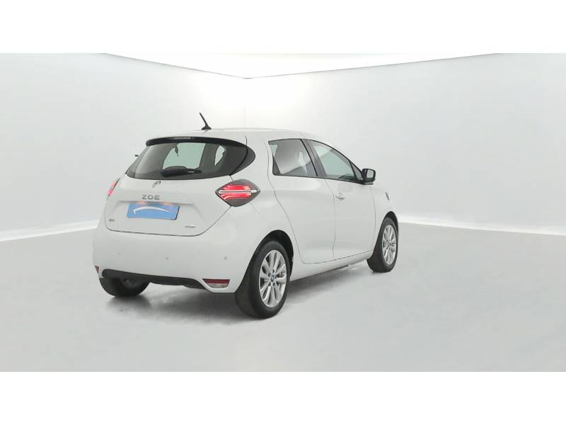 Annonce 480375233/214306 photo5