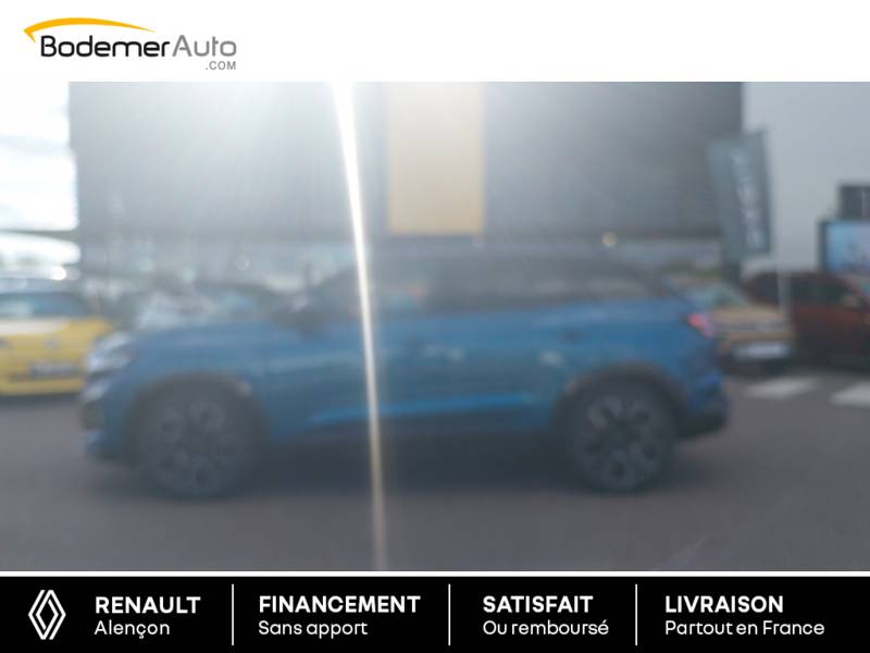 Annonce 480375248/214296 photo2