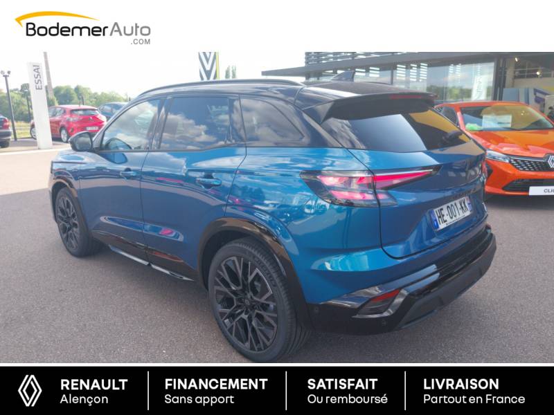 Annonce 480375248/214296 photo3