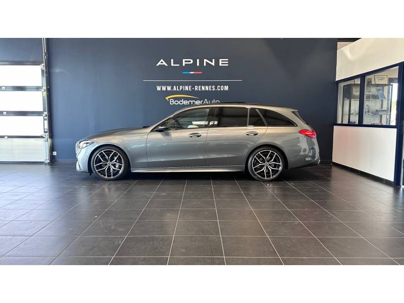 Annonce 480376025/209813 photo2