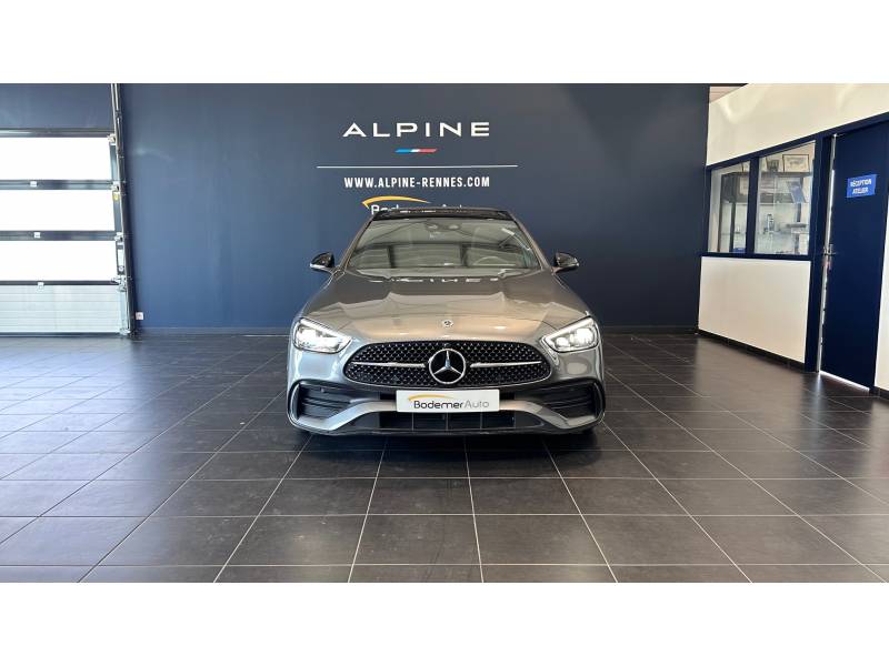 Annonce 480376025/209813 photo4