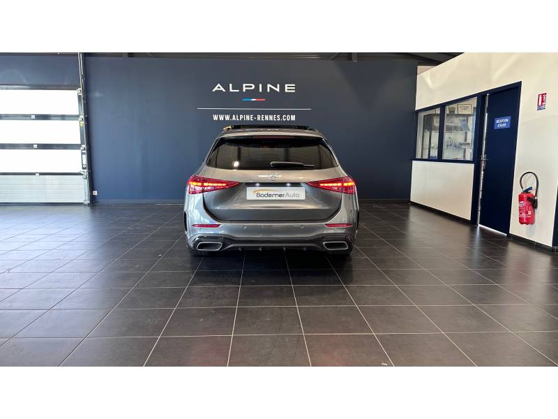 Annonce 480376025/209813 photo5