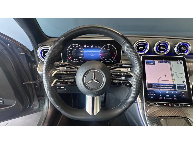 Annonce 480376025/209813 photo7