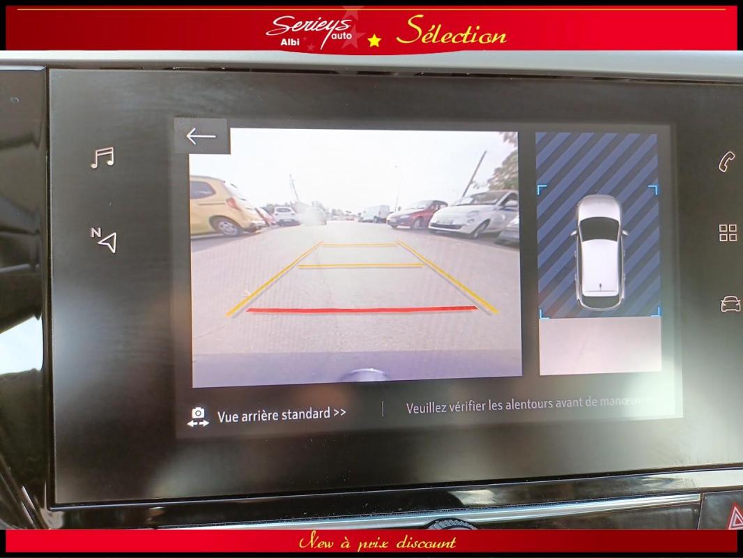 Annonce 480376355/0882_0000479 photo3