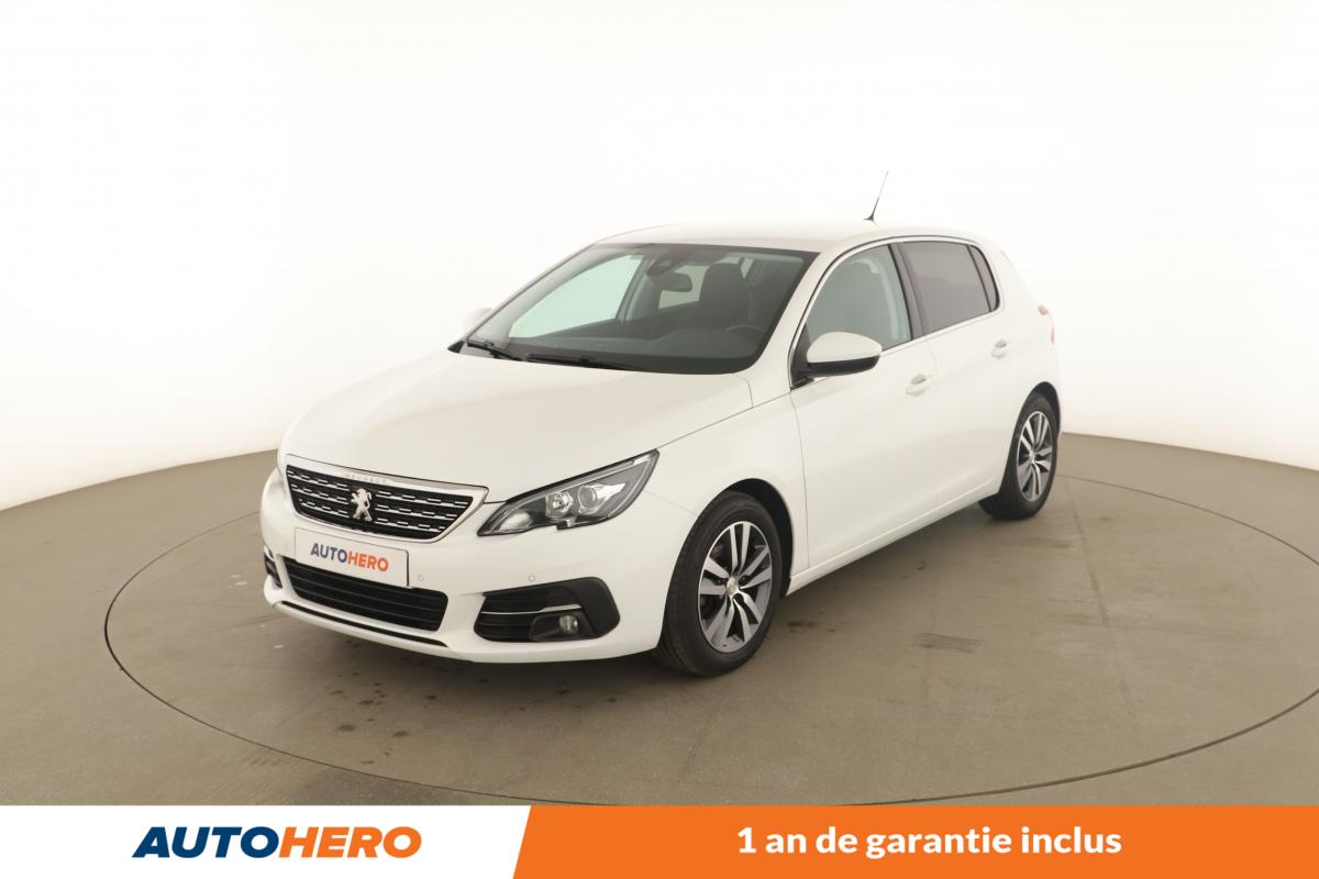 Annonce 480376910/WS53522 photo1