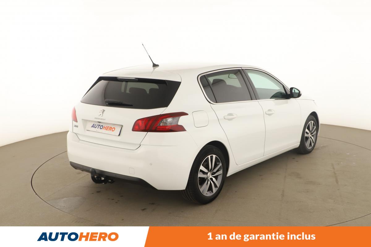 Annonce 480376910/WS53522 photo3