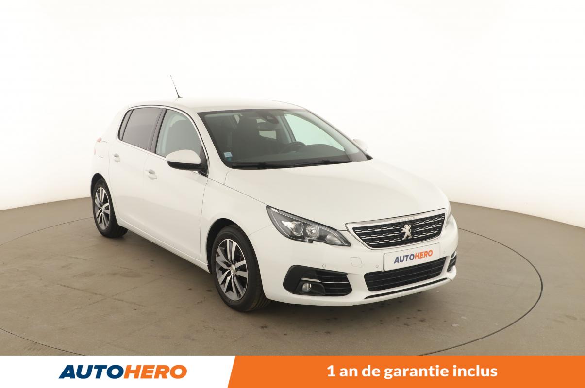 Annonce 480376910/WS53522 photo4