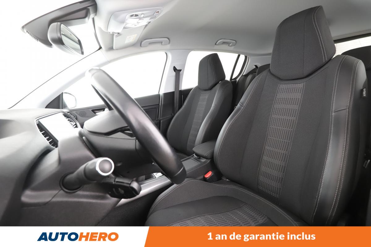 Annonce 480376910/WS53522 photo5