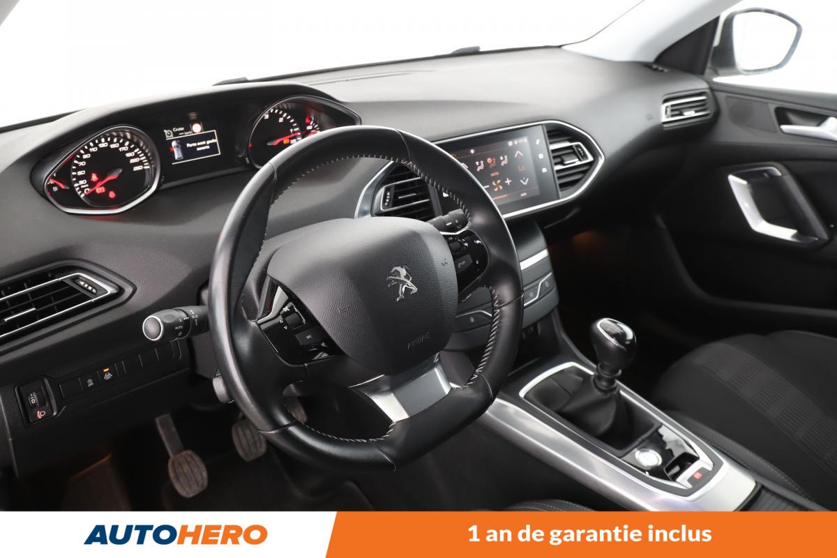 Annonce 480376910/WS53522 photo6