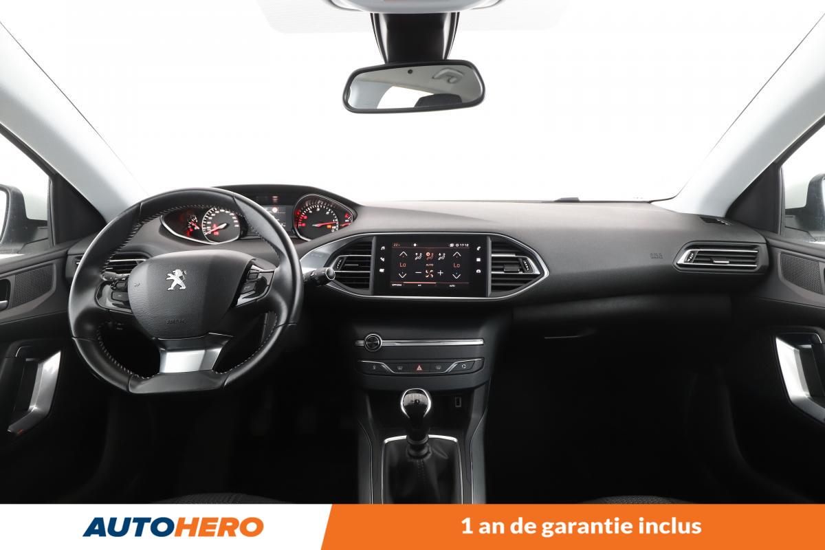 Annonce 480376910/WS53522 photo7