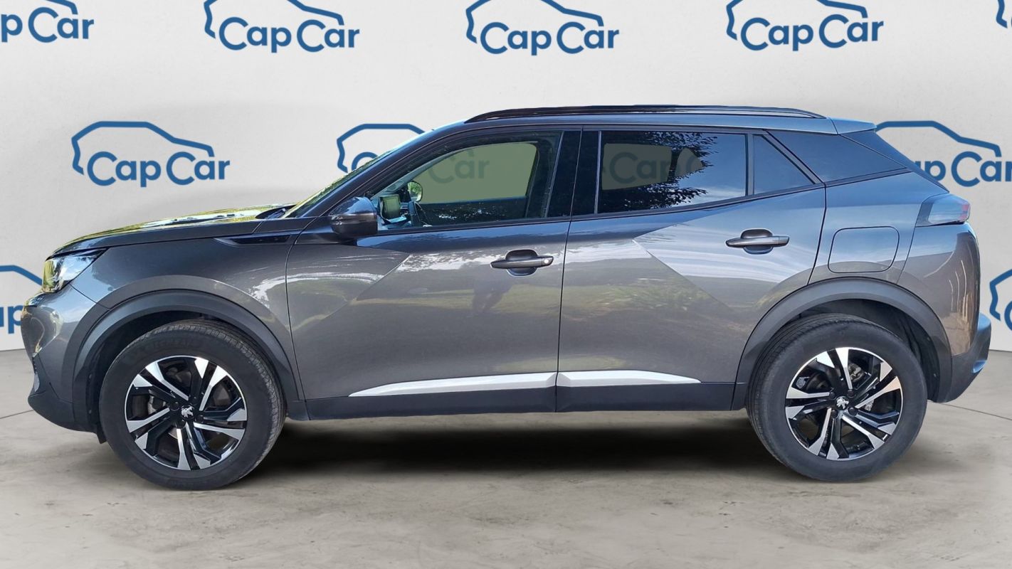 Annonce 480377030/r0070489 photo2