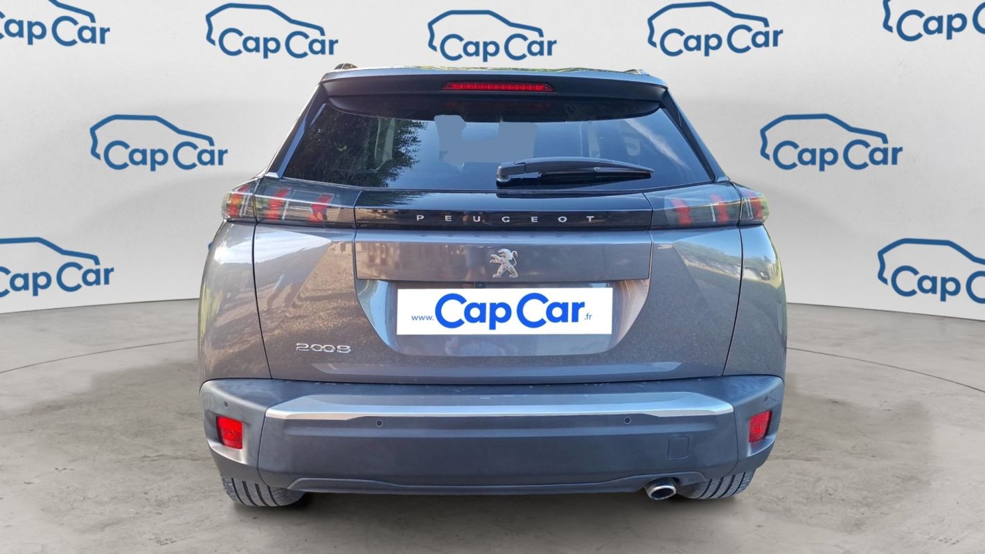 Annonce 480377030/r0070489 photo3