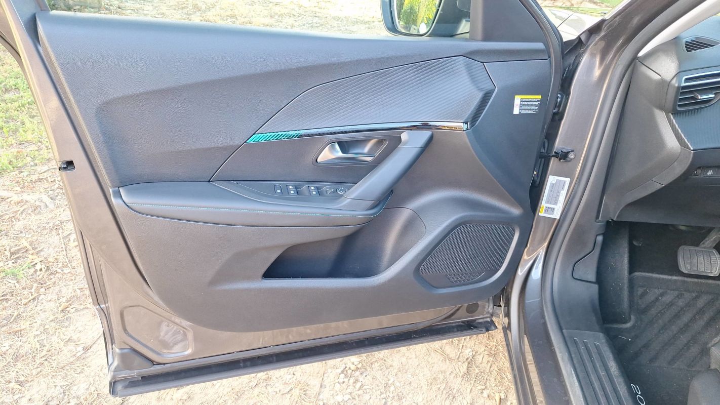 Annonce 480377030/r0070489 photo7