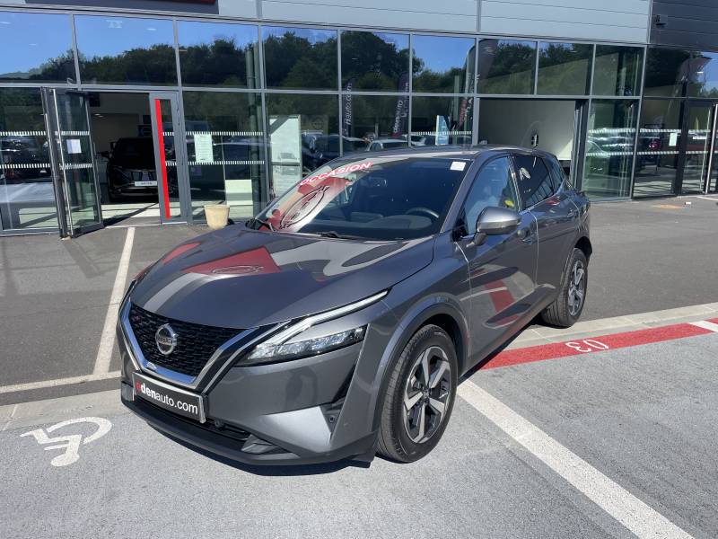 Annonce 480378044/385337 photo2