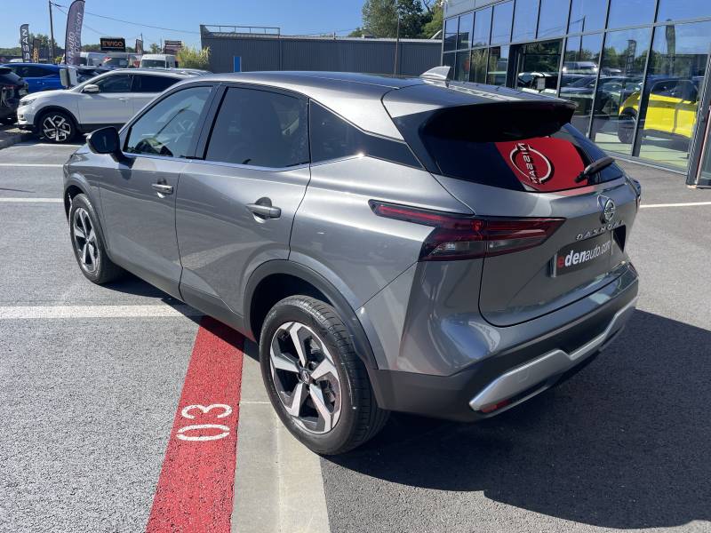 Annonce 480378044/385337 photo5